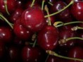 čerešne